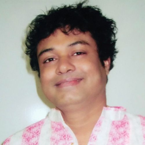 Partha Saha Songs MP3 Download